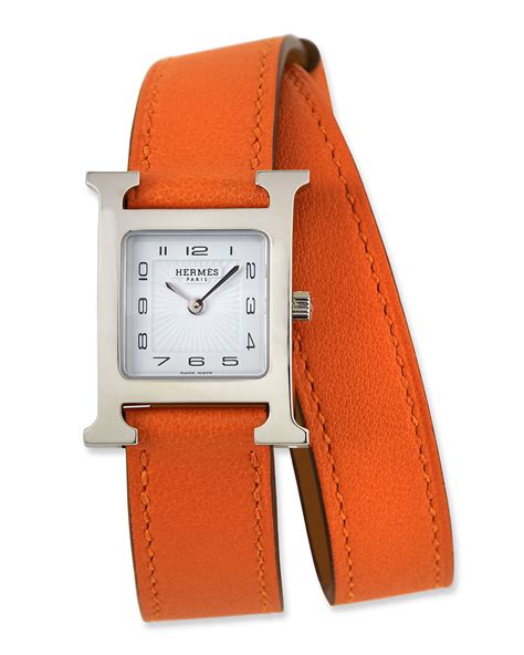 hermes uhren|hermes watches for sale.